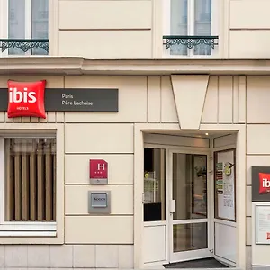 ibis-pere-lachaise.fr-paris.fr/