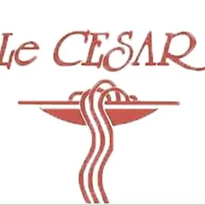 le-cesar-hotel.hotels-rhonealpes.com/
